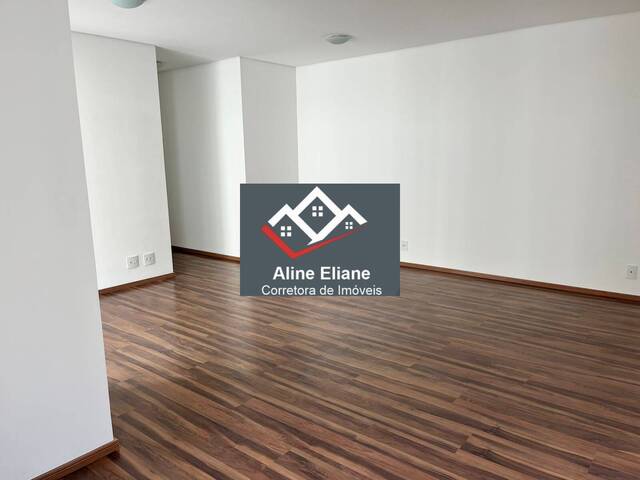 Apartamento para Venda em Jundiaí - 5