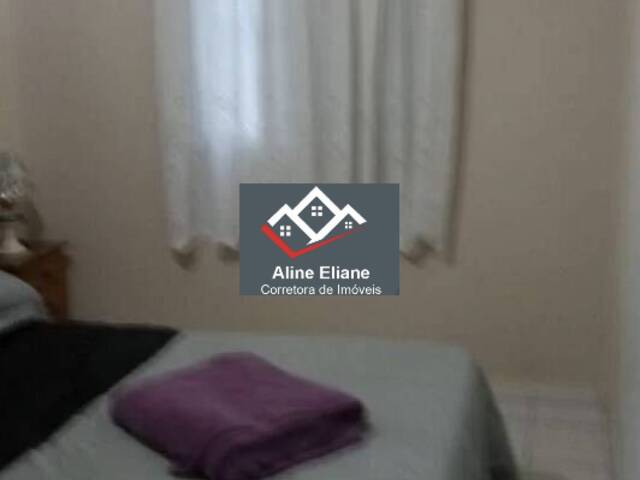 Apartamento para Locação em Jundiaí - 4