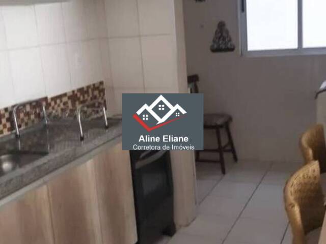 Apartamento para Locação em Jundiaí - 5