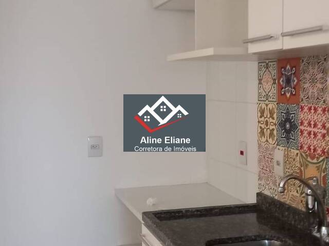 Apartamento para Venda em Jundiaí - 4