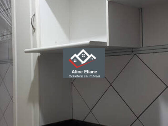 Apartamento para Locação em Jundiaí - 2