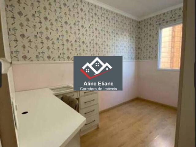 Apartamento para Venda em Jundiaí - 2