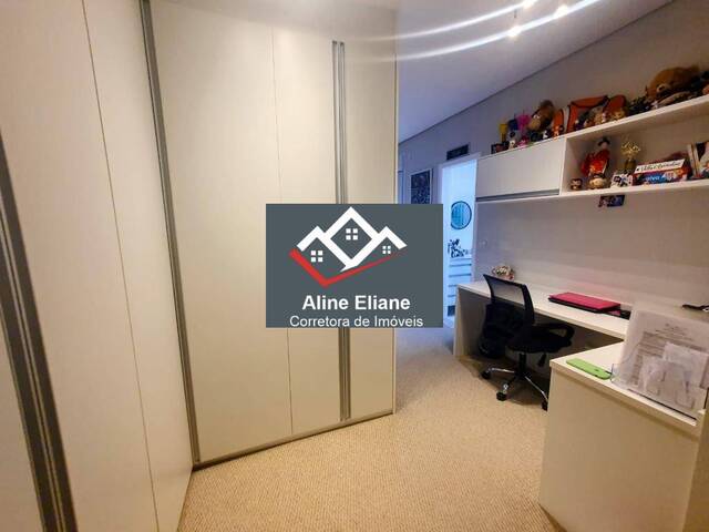 Apartamento para Venda em Jundiaí - 2