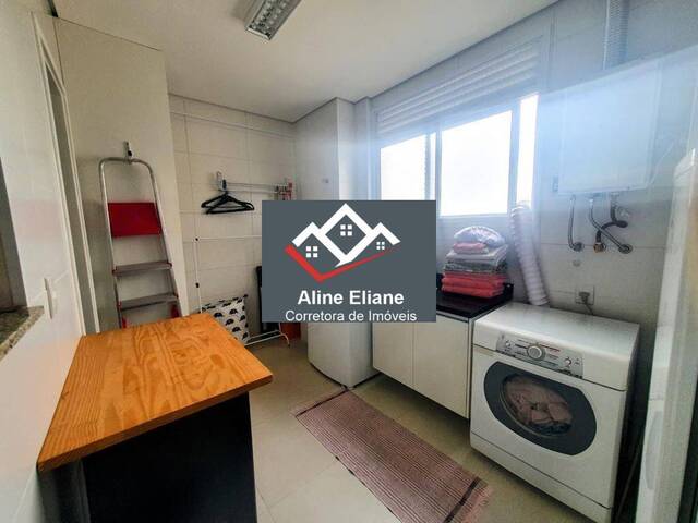 Apartamento para Venda em Jundiaí - 4