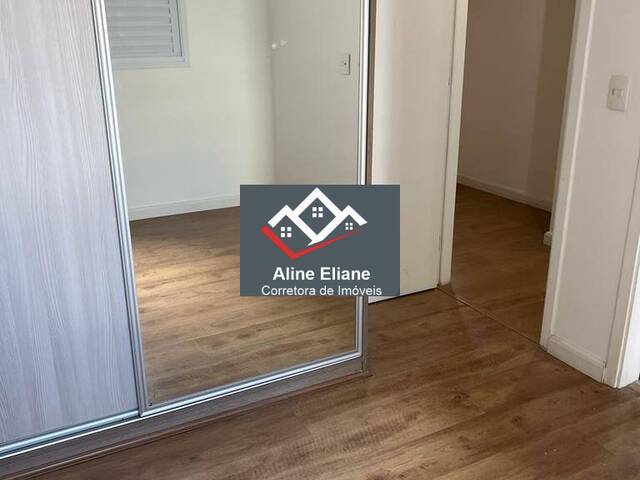 Apartamento para Venda em Jundiaí - 3