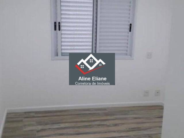 Apartamento para Venda em Jundiaí - 4