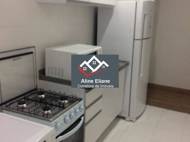 Apartamento para Locação em Jundiaí - 4