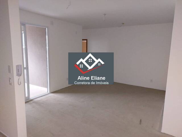 Apartamento para Venda em Jundiaí - 3