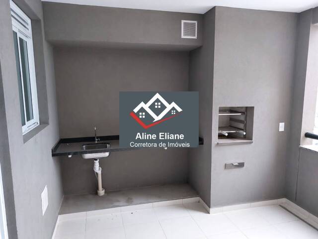 Apartamento para Venda em Jundiaí - 4