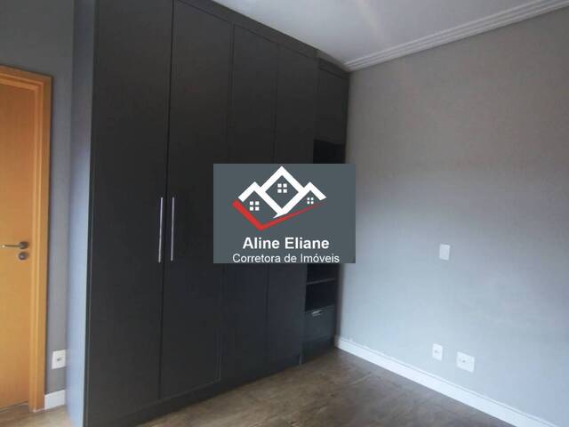 Apartamento para Venda em Jundiaí - 3