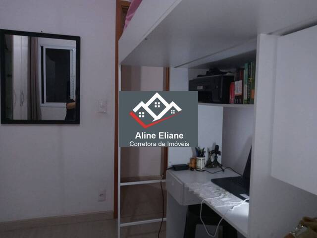 Apartamento para Venda em Jundiaí - 3