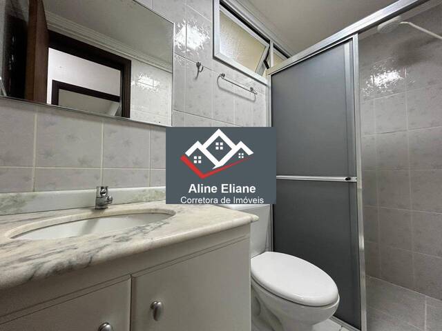 Apartamento para Venda em Jundiaí - 5