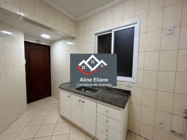 Apartamento para Venda em Jundiaí - 4