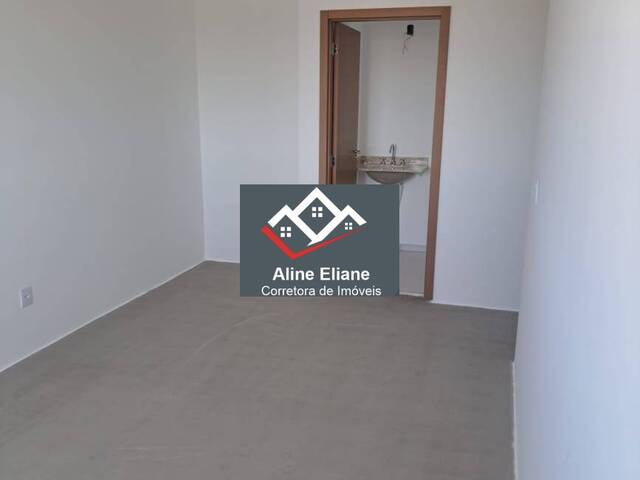 Apartamento para Venda em Jundiaí - 3