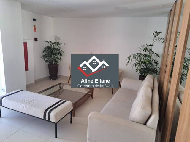 Apartamento para Venda em Jundiaí - 4