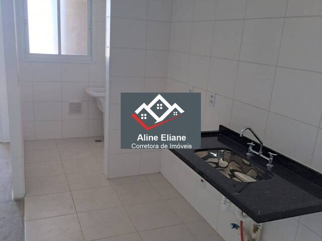 Apartamento para Venda em Jundiaí - 5