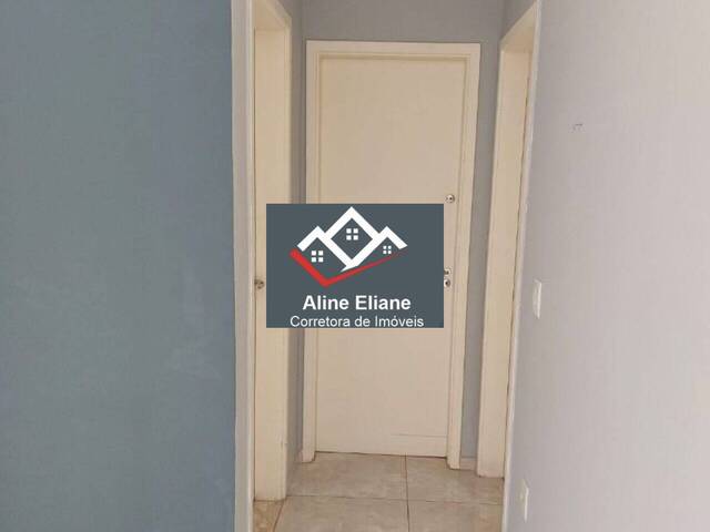 Apartamento para Locação em Jundiaí - 2