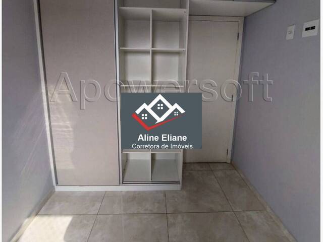 Apartamento para Locação em Jundiaí - 4