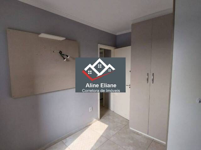 Apartamento para Locação em Jundiaí - 5