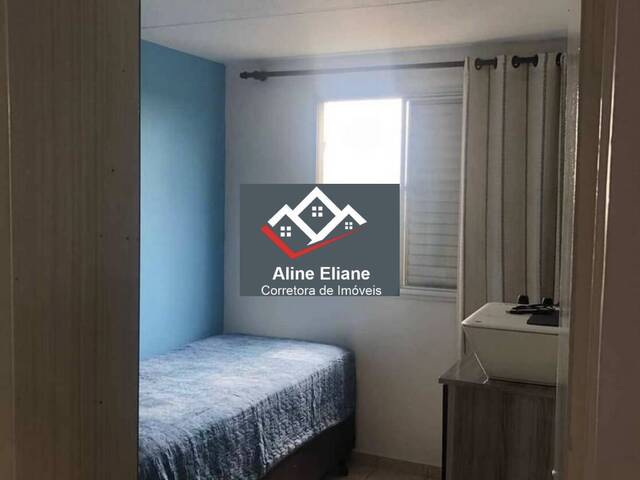 Apartamento para Venda em Jundiaí - 5