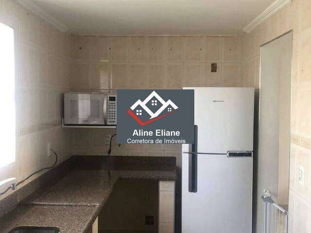 Apartamento para Venda em Jundiaí - 4