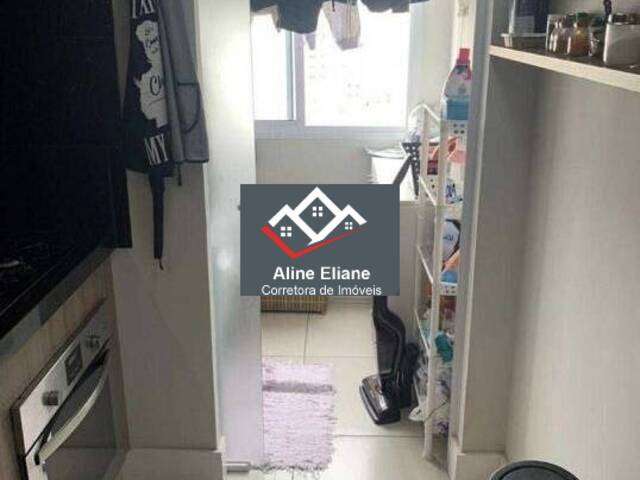 Apartamento para Venda em Jundiaí - 2