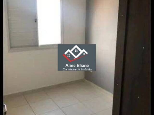 Apartamento para Venda em Jundiaí - 3