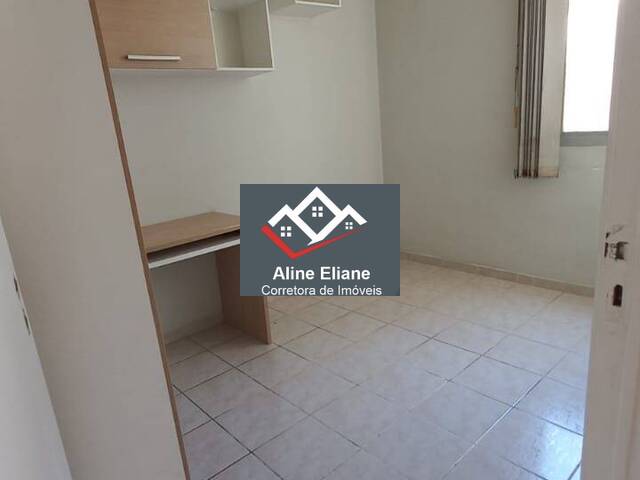 Apartamento para Locação em Jundiaí - 4