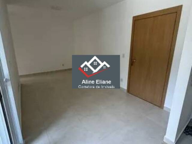 Apartamento para Locação em Jundiaí - 3