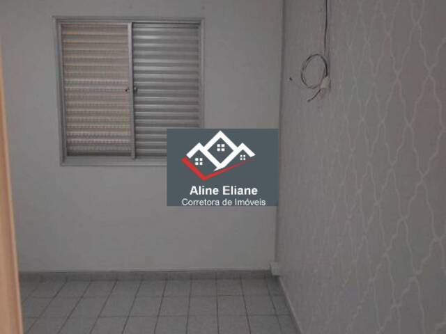 Apartamento para Venda em Jundiaí - 5