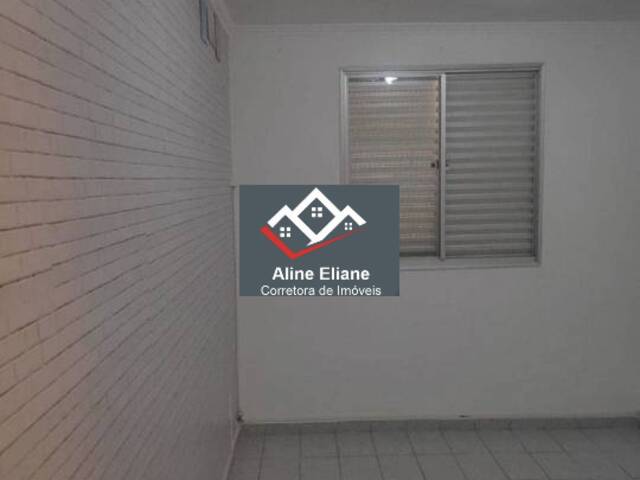 Apartamento para Venda em Jundiaí - 2