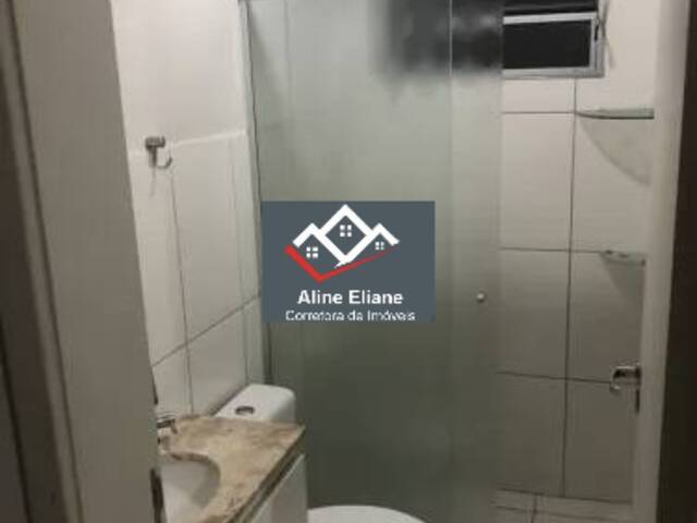 Apartamento para Locação em Jundiaí - 4