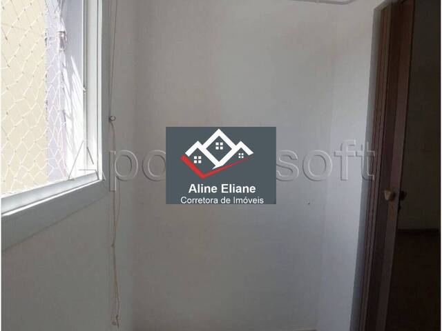 Apartamento para Locação em Jundiaí - 5