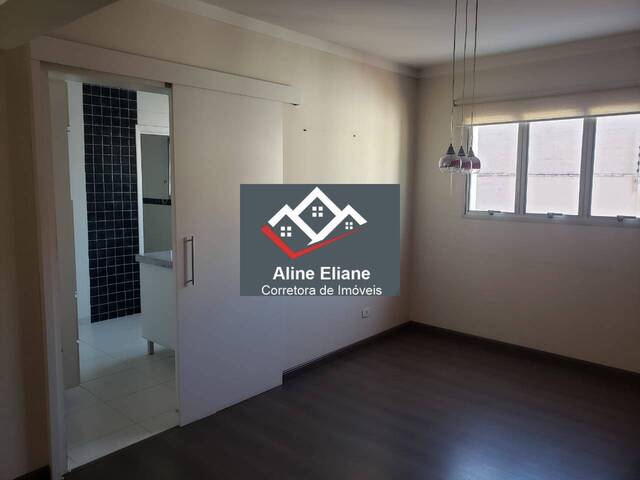 Apartamento para Venda em Jundiaí - 5