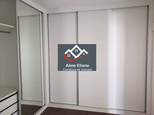 Apartamento para Venda em Jundiaí - 4