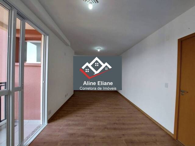 Apartamento para Locação em Jundiaí - 4