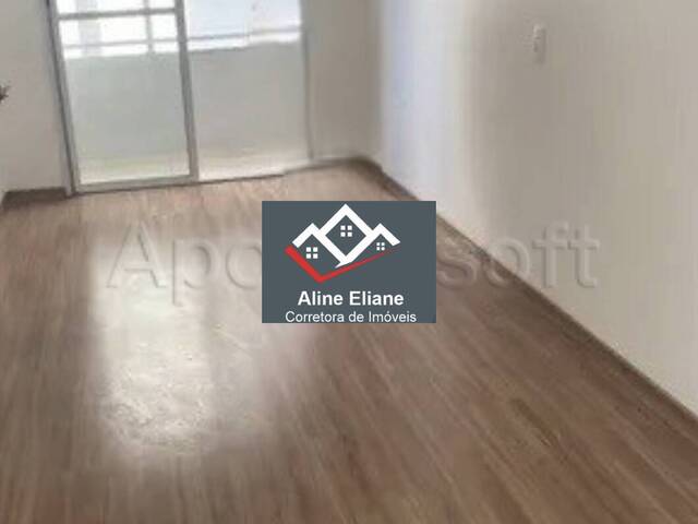 Apartamento para Locação em Jundiaí - 5