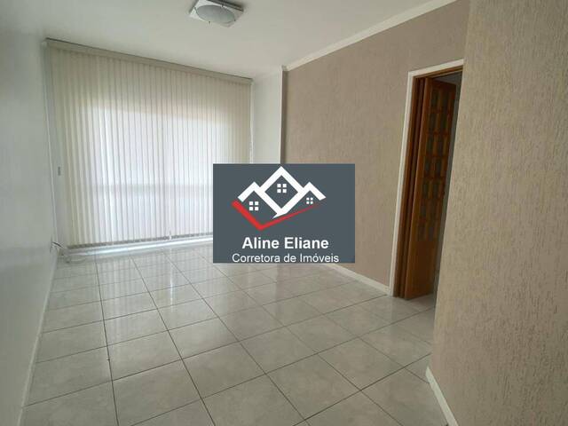 Apartamento para Venda em Jundiaí - 2