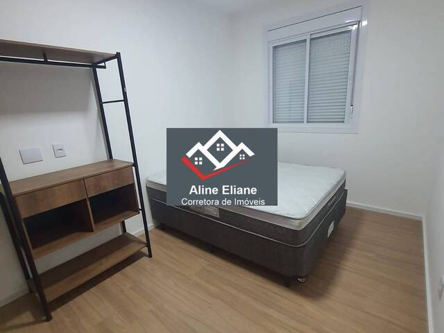 Apartamento para Locação em Jundiaí - 4