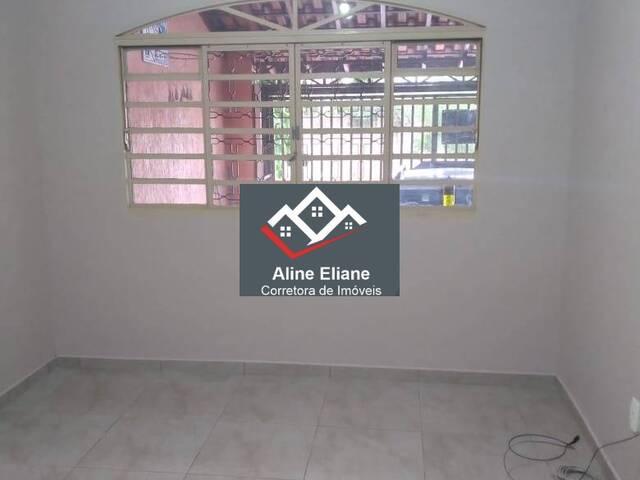 Casa para Venda em Jundiaí - 4