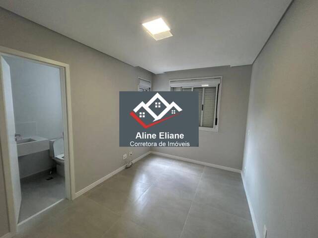 Apartamento para Venda em Jundiaí - 4