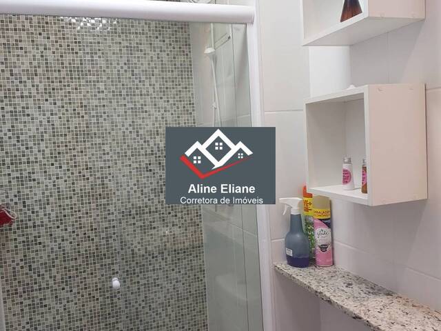 Apartamento para Venda em Jundiaí - 4