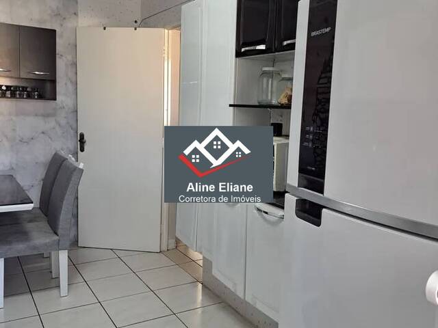 Apartamento para Venda em Jundiaí - 4