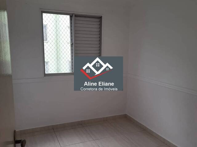 Apartamento para Venda em Jundiaí - 5