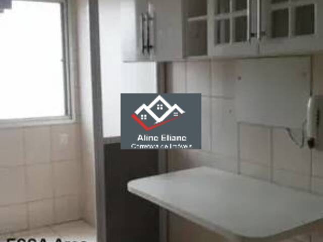 Apartamento para Locação em Jundiaí - 5