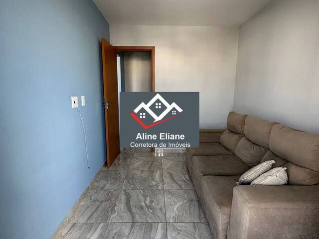 Apartamento para Venda em Jundiaí - 5