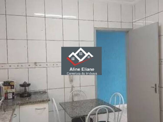 #919 - Apartamento para Locação em Jundiaí - SP - 3
