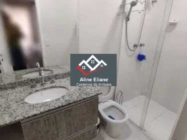 Apartamento para Locação em Jundiaí - 5