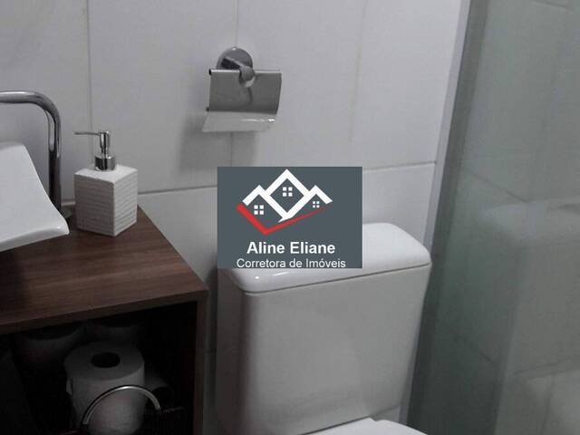 Apartamento para Locação em Jundiaí - 3