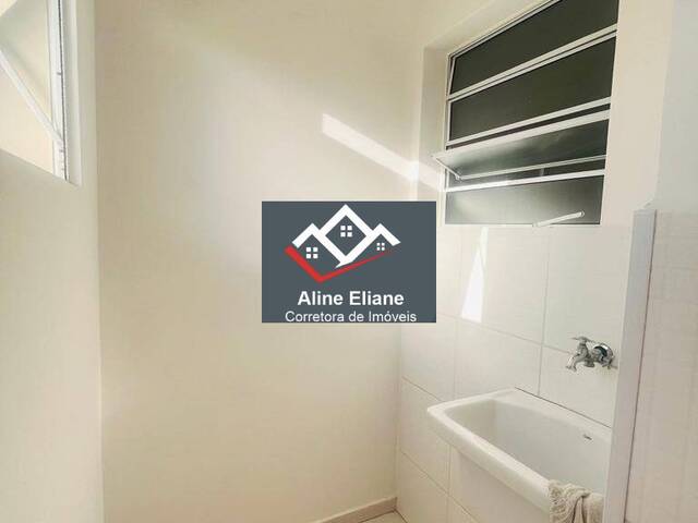 Apartamento para Venda em Jundiaí - 2